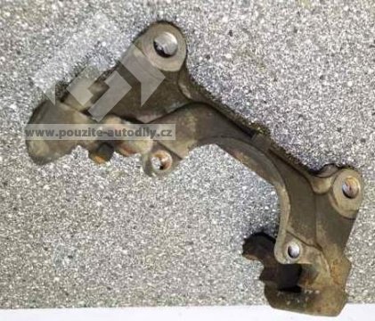 Drž 225 K Třmenu Brzdy Vpředu 3c0615125 Vw Passat B6 Lykona