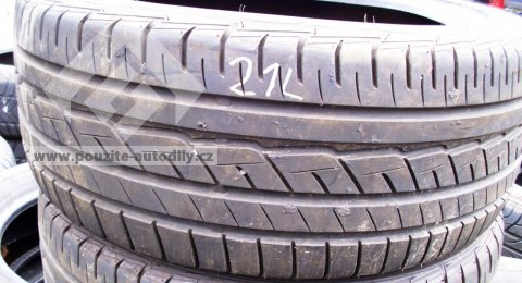 TOYO proxes cf1 225/45 R17 94W