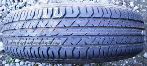 Dunlop SP Sport 200E 175/70 R14 84H