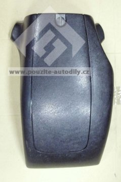 Kryt sloupku řízení s víkem, originál 2D0953516A, 2D0953558, MB 9024600063, 9014620343, VW LT II 97-07 MB SPRINTER