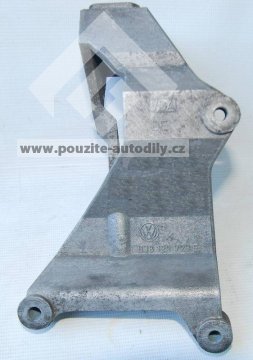 Vzpěra pro sací potrubí, originál 038129723E,VW Bora, Caddy, Golf, Polo