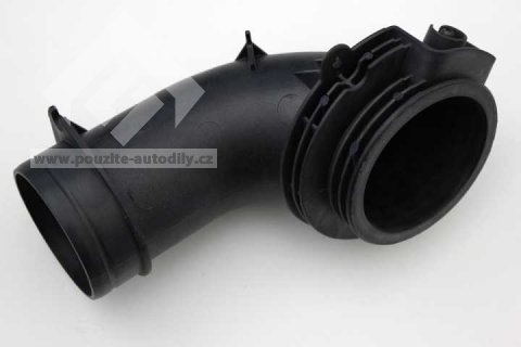 Trubka vzduchového filtru, VW Caddy 2,0SDi 1K0129610D