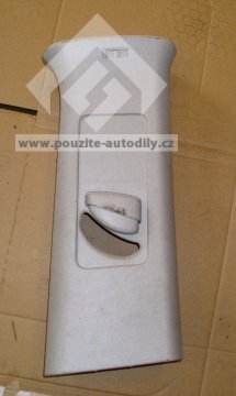 Panel sloupku B vpravo nahoře VW Touran 03-10 1T0867244E X30