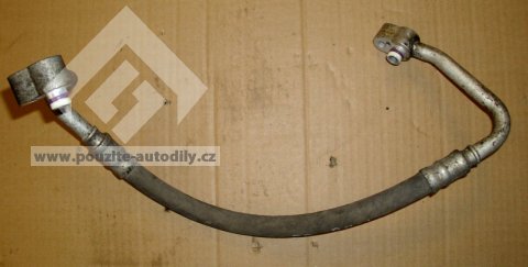 Hadice klimatizace originál VW Passat 3C0820721A, 3C0820721K