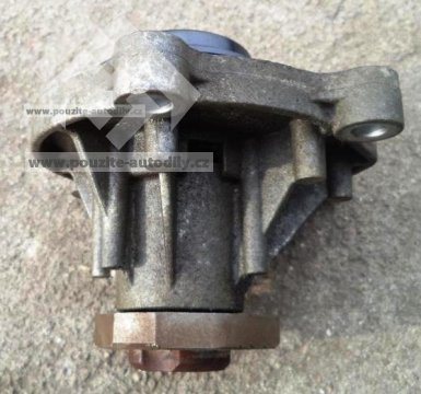 Vodní pumpa originál VW 03D121005, 03D121013B