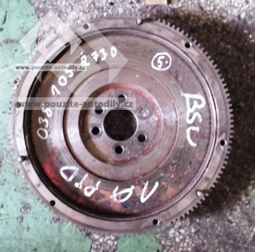 Spojková sada VW 1,9TDi 038105273D, 038141025N, 038141032