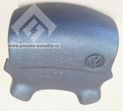 Airbag řidiče, VW 3A0880201, 3A0880199, 3A0880199B