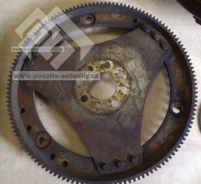 Kotouč unášeče automatika VW 078105323C