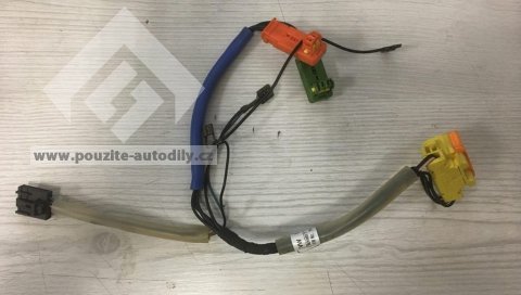 1K0971584L Svazek elektroinstalace pro airbag VW