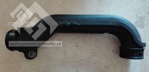 Tlaková trubka vzduchová 3C0145762AL VW