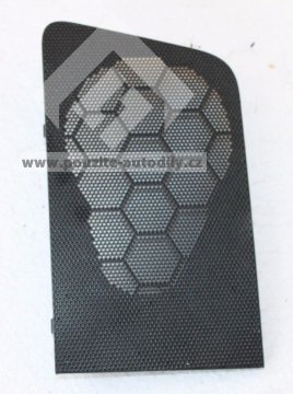 Krytka reproduktoru 1T0857210 VW Touran