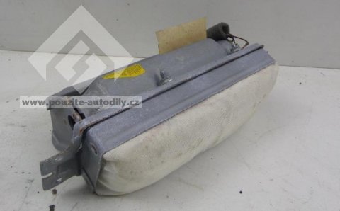 Airbag spolujezdce 7M3880204F VW Sharan