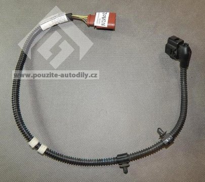 Svazek el-instalace, adaptér 5Q0971068C VW Golf 7, Passat B8