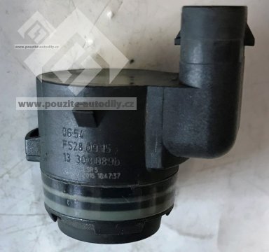 Parkovací senzor 5Q0919275C VW