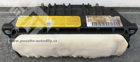 Airbag spolujezdce 1T0880204F VW Touran 1T