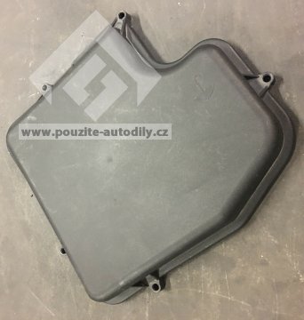 Kryt řídicí jednotky motoru 8D1907613A VW Passat B5
