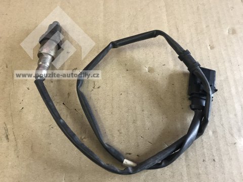 Lambda sonda 04E906262BJ VW Polo 6R 1.2TSI