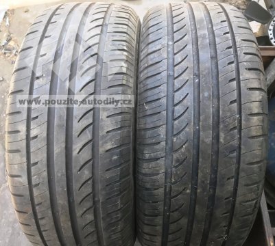 Letní pneumatika Runway Performance 926 215/ 55 R16 97W XL