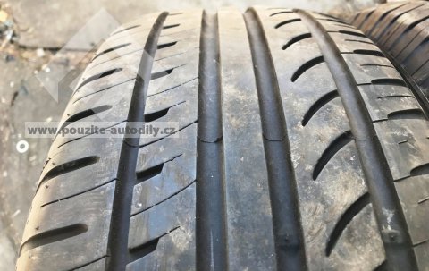 Letní pneumatika Runway Performance 926 215/ 55 R16 97W XL