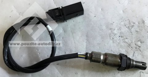 Lambda sonda 04L906262A VW Arteon, Beetle, Golf, Jetta