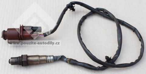 Lambda sonda 07Z906262A VW Touareg 5.0 V10