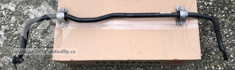 3Q0411303J Stabilizátor vpředu originál VW, Audi, Škoda, Seat