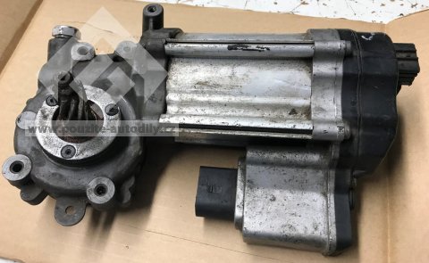 Řídící jednotka pro servotronic 1K1909144J VW