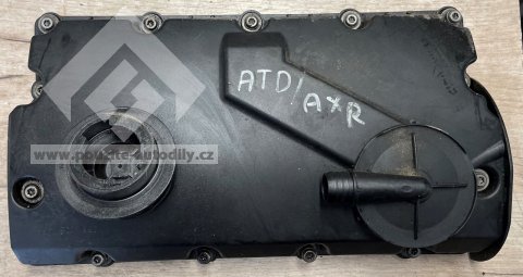 038103475N Kryt ventilů motor 1.9TDi VW, Audi, Seat, Škoda