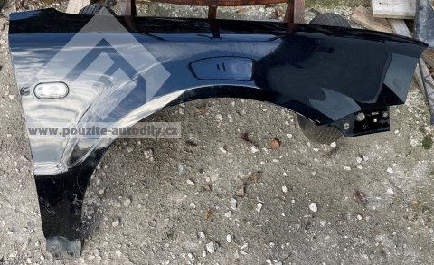 Blatník přední pravý VW Passat B5 lift, 3B0821106E