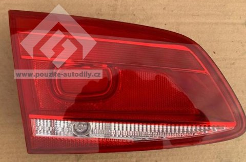 3AF945093L Zadní světlo vnitřní levé VW Passat B7 3A Variant