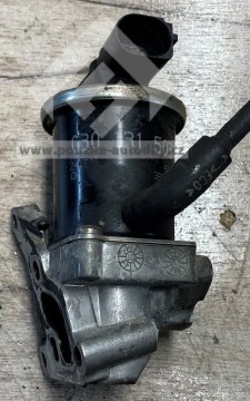 030131503F EGR ventil Volkswagen, Seat AUC 1.0 MPi