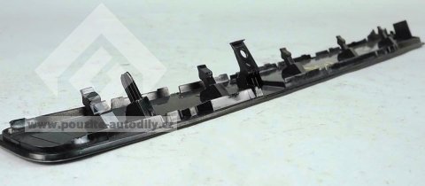 3C1857212AD Kryt přístrojové desky VW Passat B6 3C