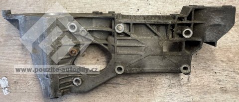 038903143A Držák alternátoru VW, Audi, Seat, Škoda