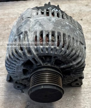 021903026L Alternátor 180A VW Passat Valeo TG17C019
