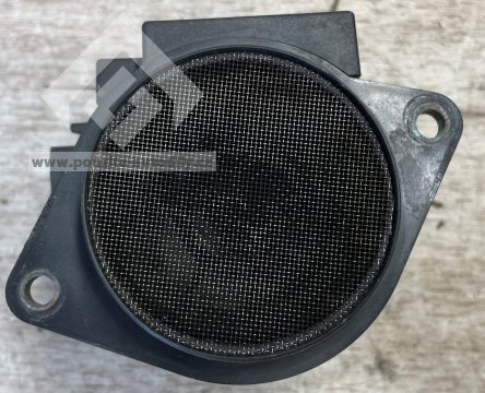 074906461 Měřič hmotnosti nasávaného vzduchu originál VW, , Audi, Seat, Škoda