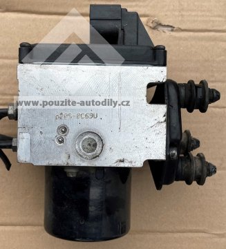 Jednotka ABS 3C0614095S VW Passat B6 3C