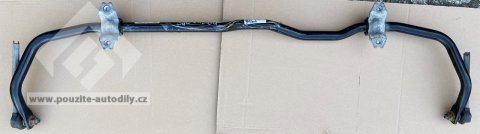 5Q0411303Q / 5Q0411303T Stabilizátor přední VW Golf VII, Audi, Škoda, Seat