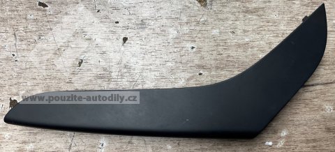 3C4867372 Kryt madla dveří zadní pravý VW Passat B6