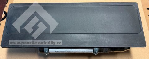 3G1880841G Kolenní airbag řidiče VW Passat B8 3G, Arteon 3H