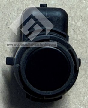 5Q0919275A Parkovací senzor, originál VW, Škoda, Audi, Seat, nový