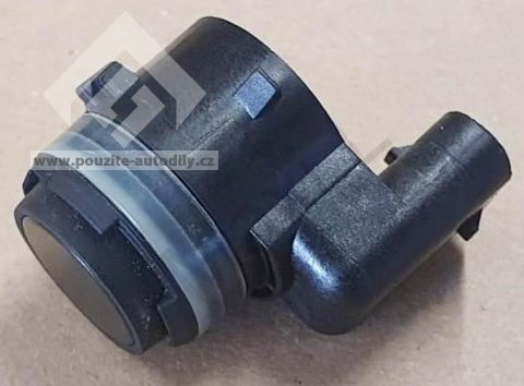 5Q0919275A Parkovací senzor, originál VW, Škoda, Audi, Seat, nový