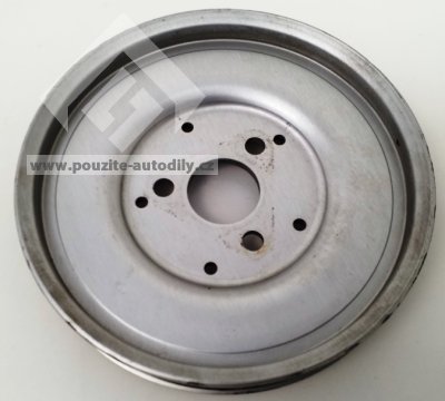 Řemenice čerpadla servořízení 078145255H VW Passat B5, Audi, Škoda
