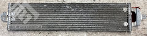 Chladič oleje převodovky 7L0317021 / 7L0317019B VW Touareg 7L