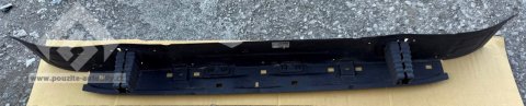 Příčný nosník VW Crafter 2E1804773B, Mercedes-Benz Sprinter W906, nový