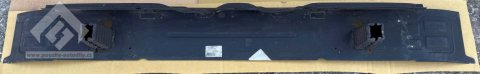 Příčný nosník VW Crafter 2E1804773B, Mercedes-Benz Sprinter W906, nový