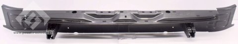 Příčný nosník VW Crafter 2E1804773B, Mercedes-Benz Sprinter W906, nový
