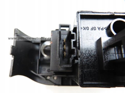 Spínač nastavení světla VW Vento 1H 1H5941531N