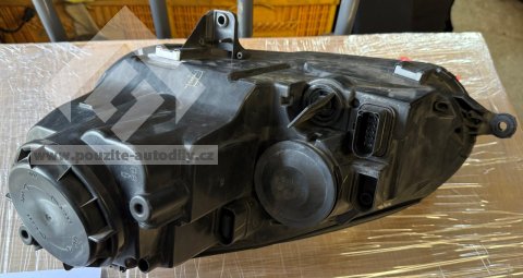 1K6941006P Světlomet přední halogenový vpravo VW Golf V