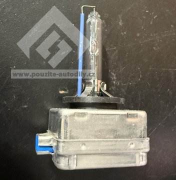 D8S 66548 Xenonová výbojka Osram XENARC
