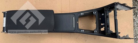 Loketní opěrka VW Passat 3C B6, 3C0864207 TSQ